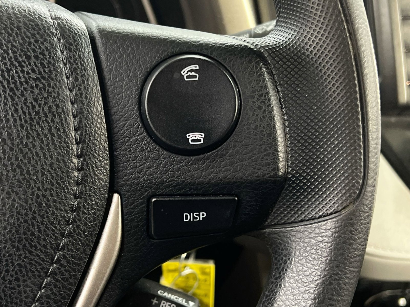 Used 2013 Toyota RAV4 LE image 33