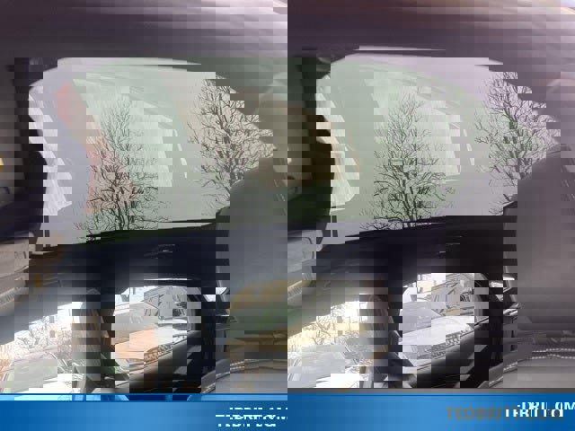 Certified 2025 Ford Mustang Mach-E GT image 40