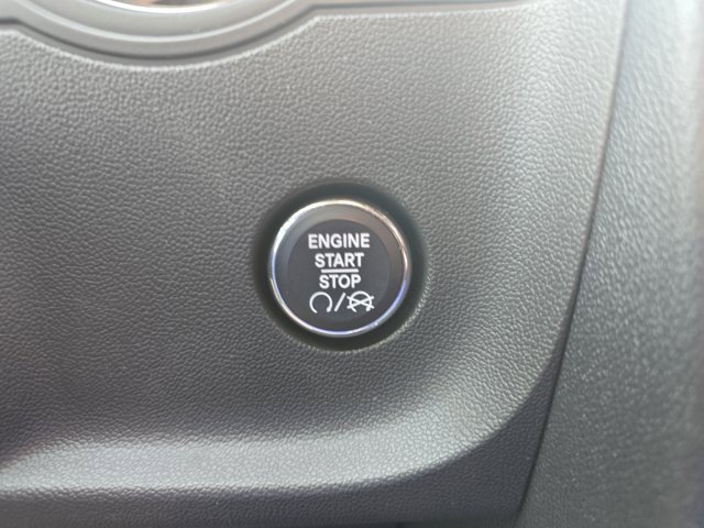 Used 2008 Dodge Challenger SRT8 image 27