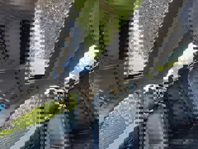 Used 2017 Lexus LS 460 w/ Comfort Package image 52