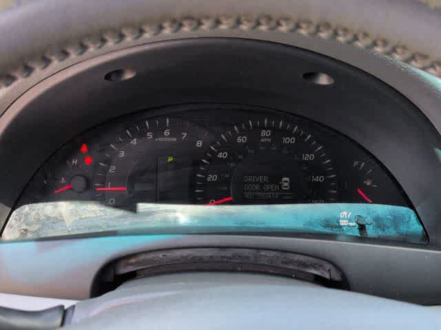 Used 2007 Toyota Camry XLE FWD image 33