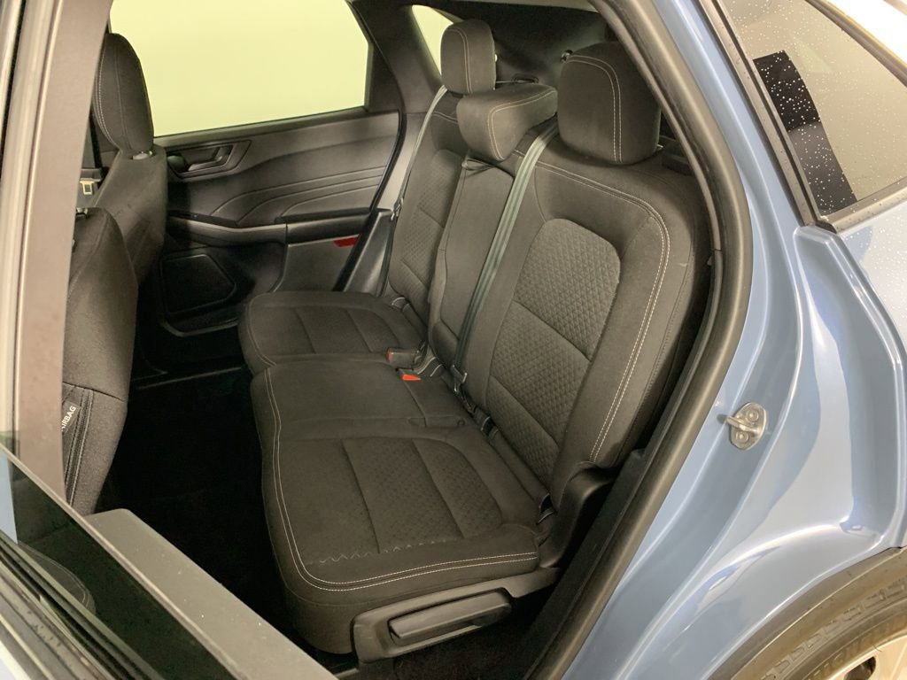 Used 2023 Ford Escape Active image 29