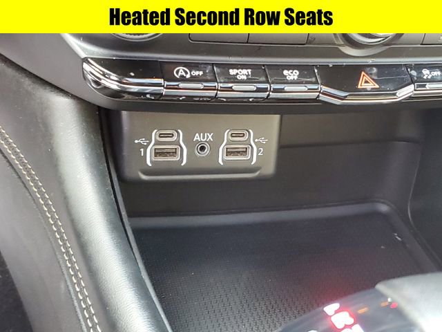 Used 2021 Dodge Durango GT image 20