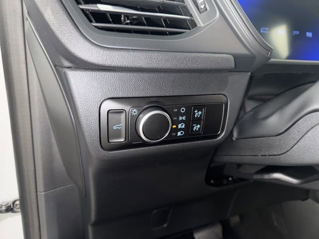 New 2026 Ford Escape Active w/ Active Premium Tech Pack image 15