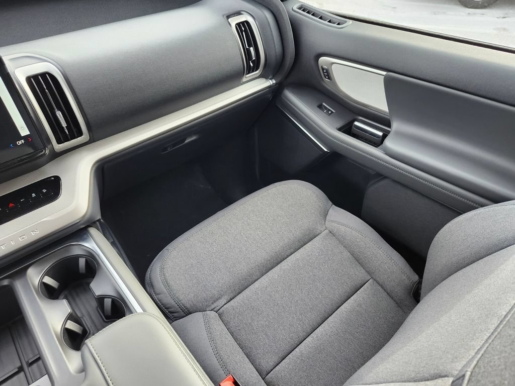 New 2026 Ford Expedition Max Active AWD/4WD image 50