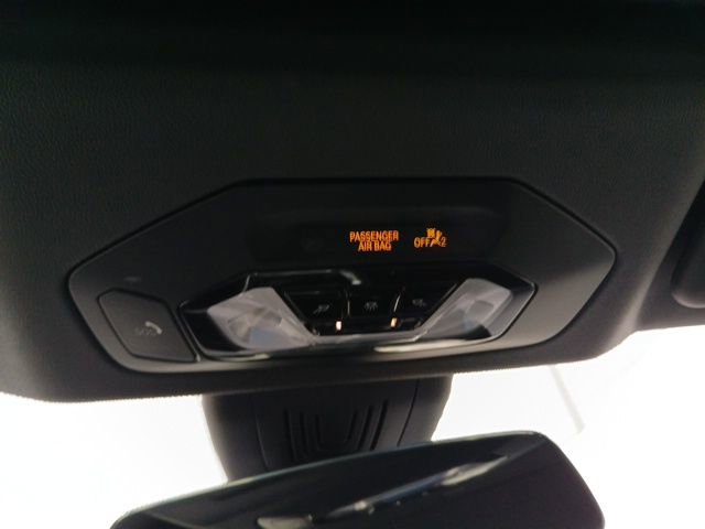 New 2025 BMW 430i Convertible w/ M Sport Package image 28