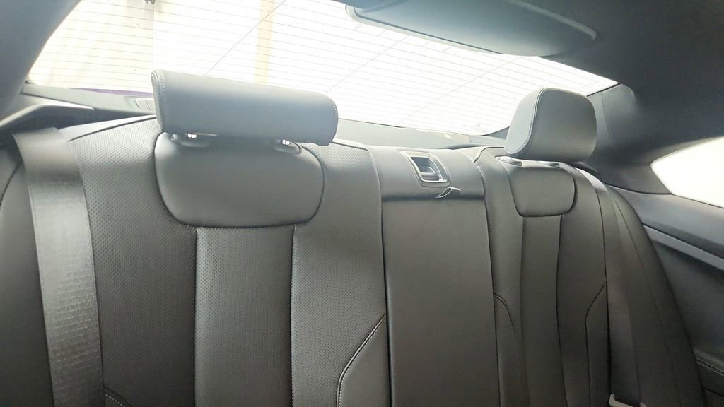 Used 2025 BMW 230i xDrive Coupe w/ M Sport Package image 17