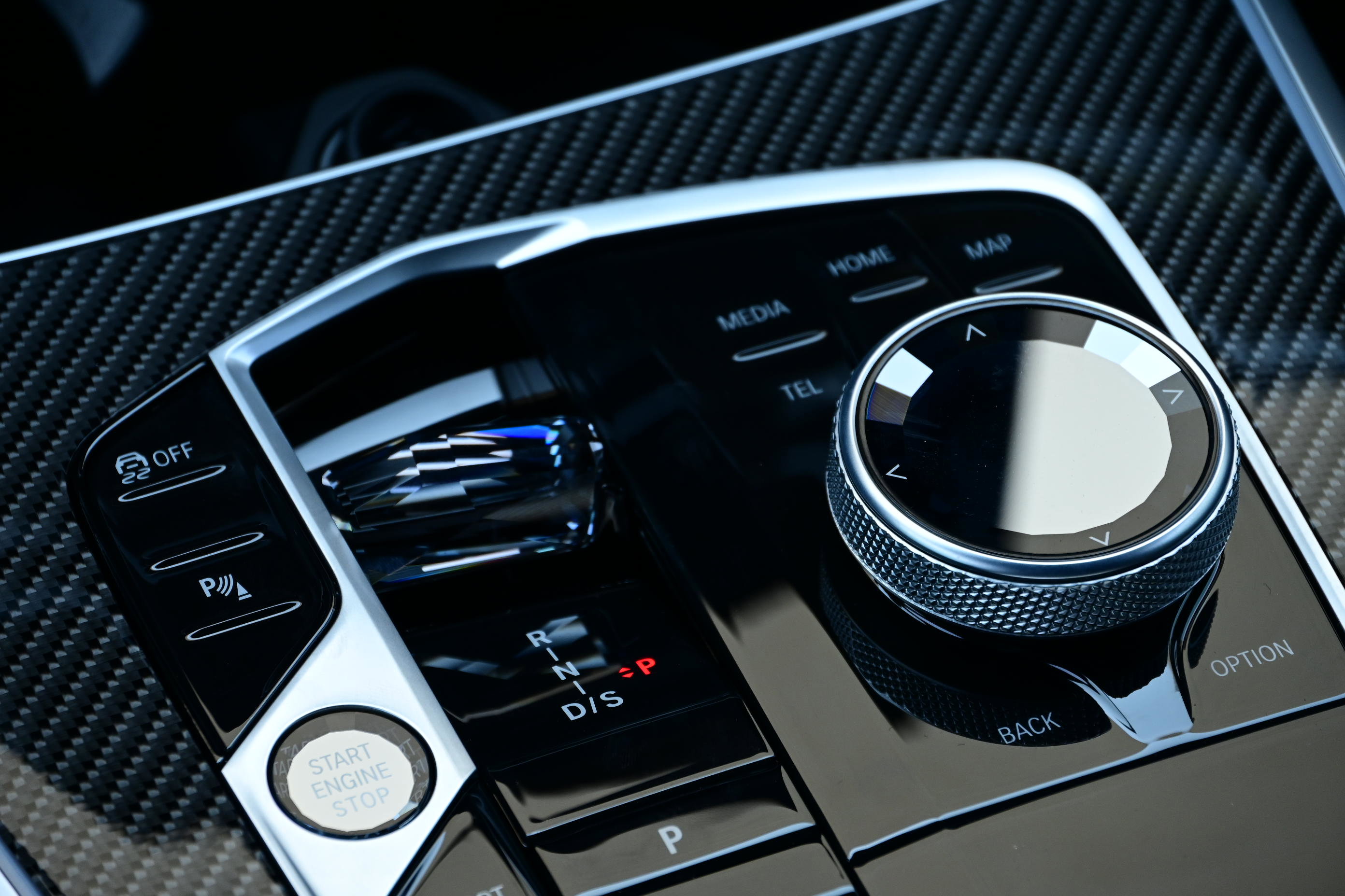 New 2026 BMW X5 M60i image 20