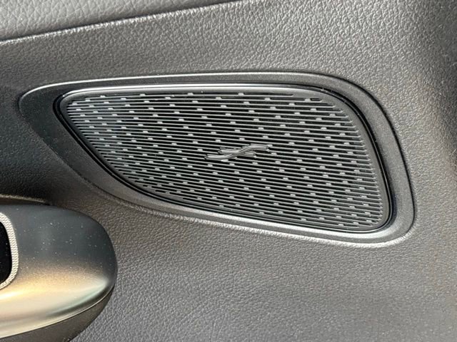 New 2026 Mercedes-Benz GLC 43 AMG 4MATIC image 15