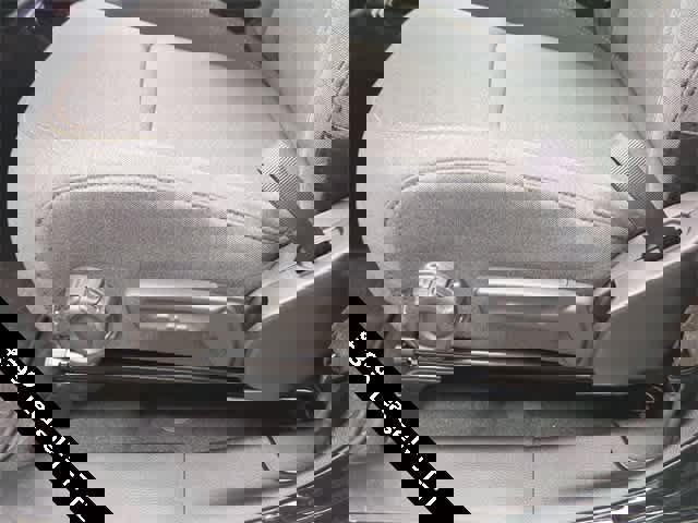 New 2026 Jeep Wrangler Sport S image 17