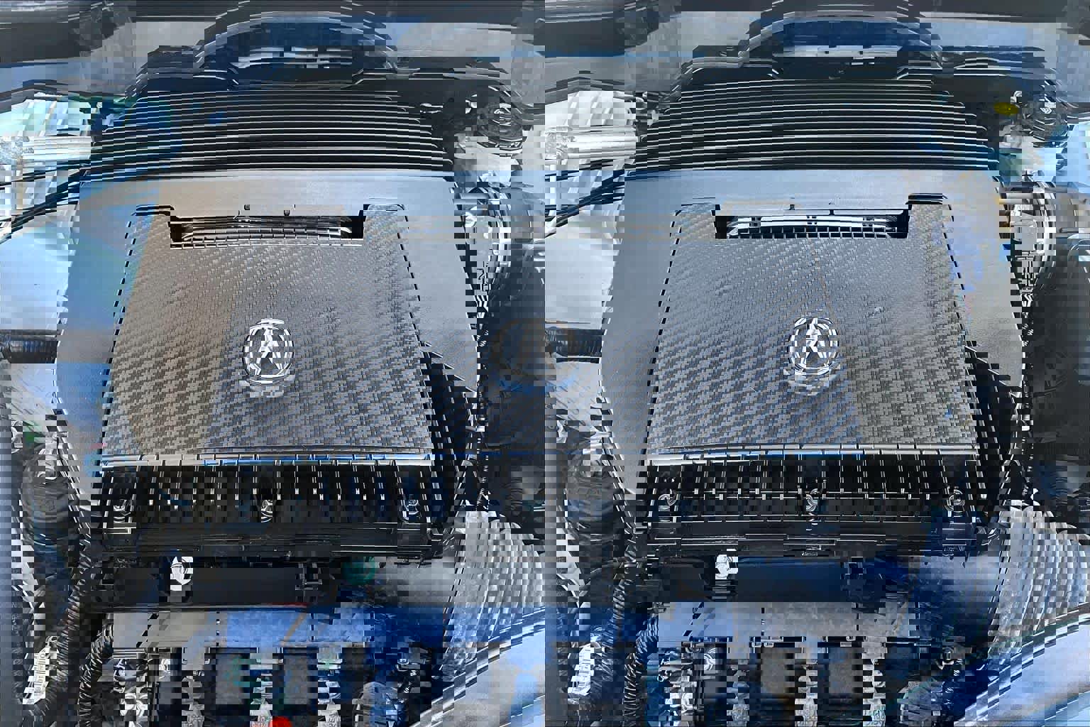 Used 2023 Acura MDX SH-AWD w/ Advance Package image 32