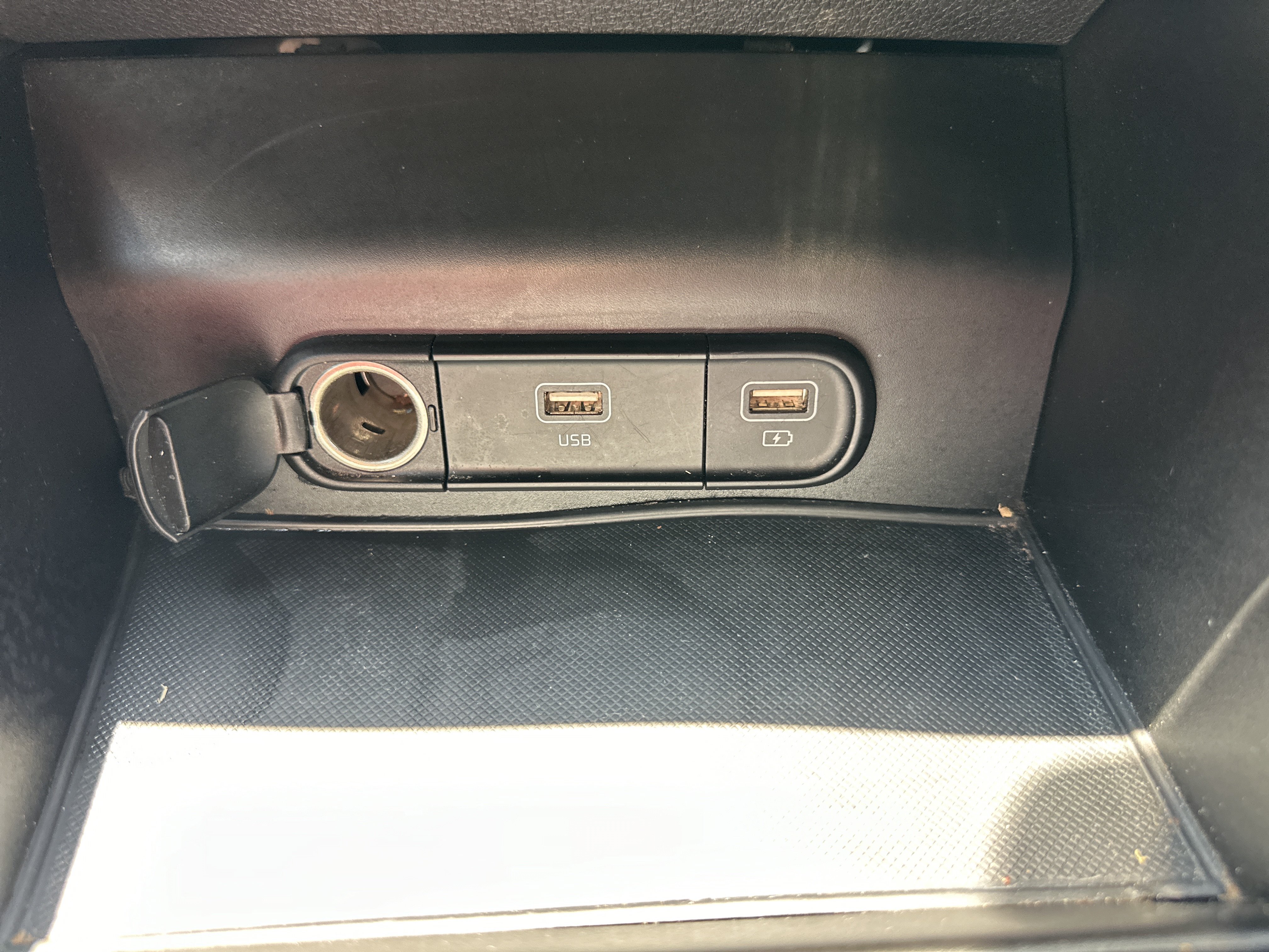 Used 2021 Kia K5 GT-Line FWD image 22