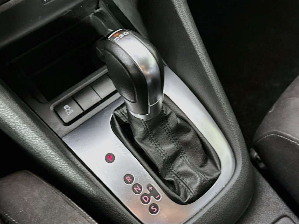 Used 2013 Volkswagen Golf TDI FWD image 19