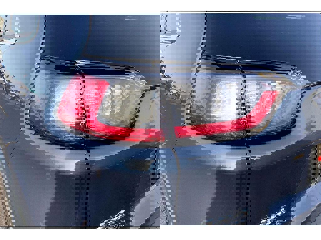 Used 2020 Jeep Cherokee Latitude Plus w/ Cold Weather Group image 30