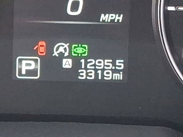 Certified 2025 Subaru Outback Touring XT w/ Popular Package #2 image 20