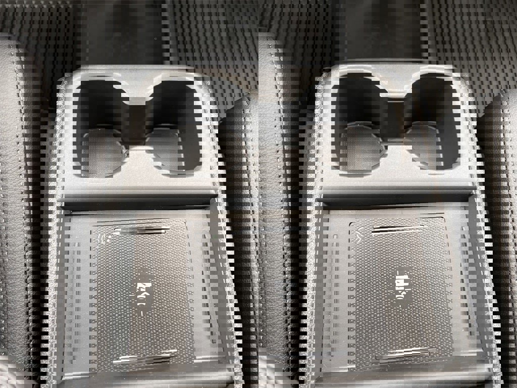 New 2026 Honda Odyssey EX-L image 44