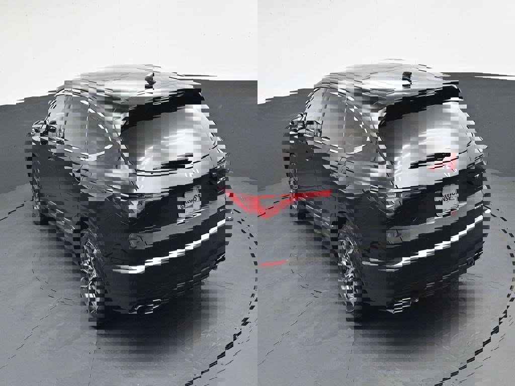 Used 2023 Acura MDX SH-AWD w/ Technology Package image 23