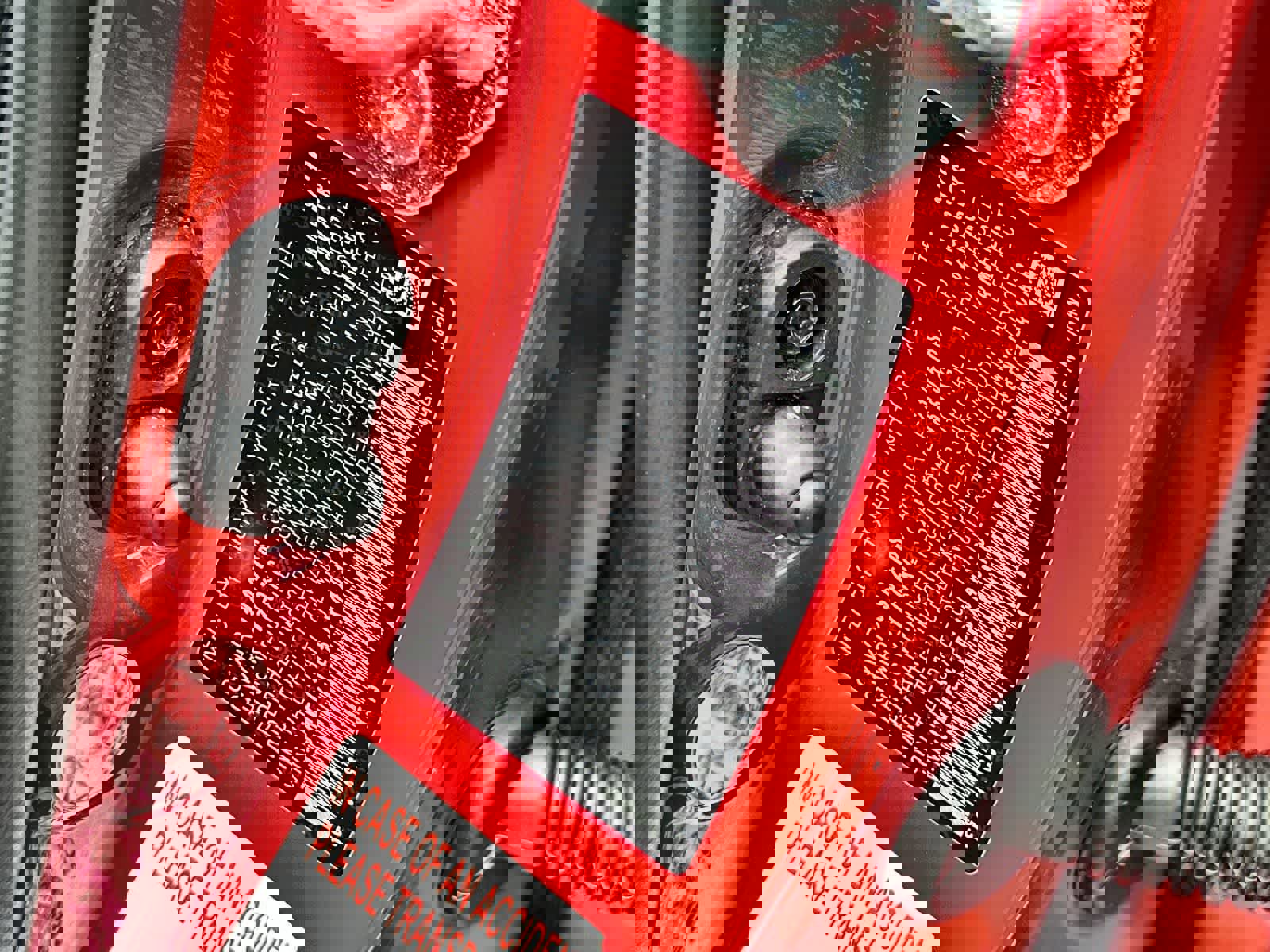 Used 2018 Honda Civic EX-L image 25