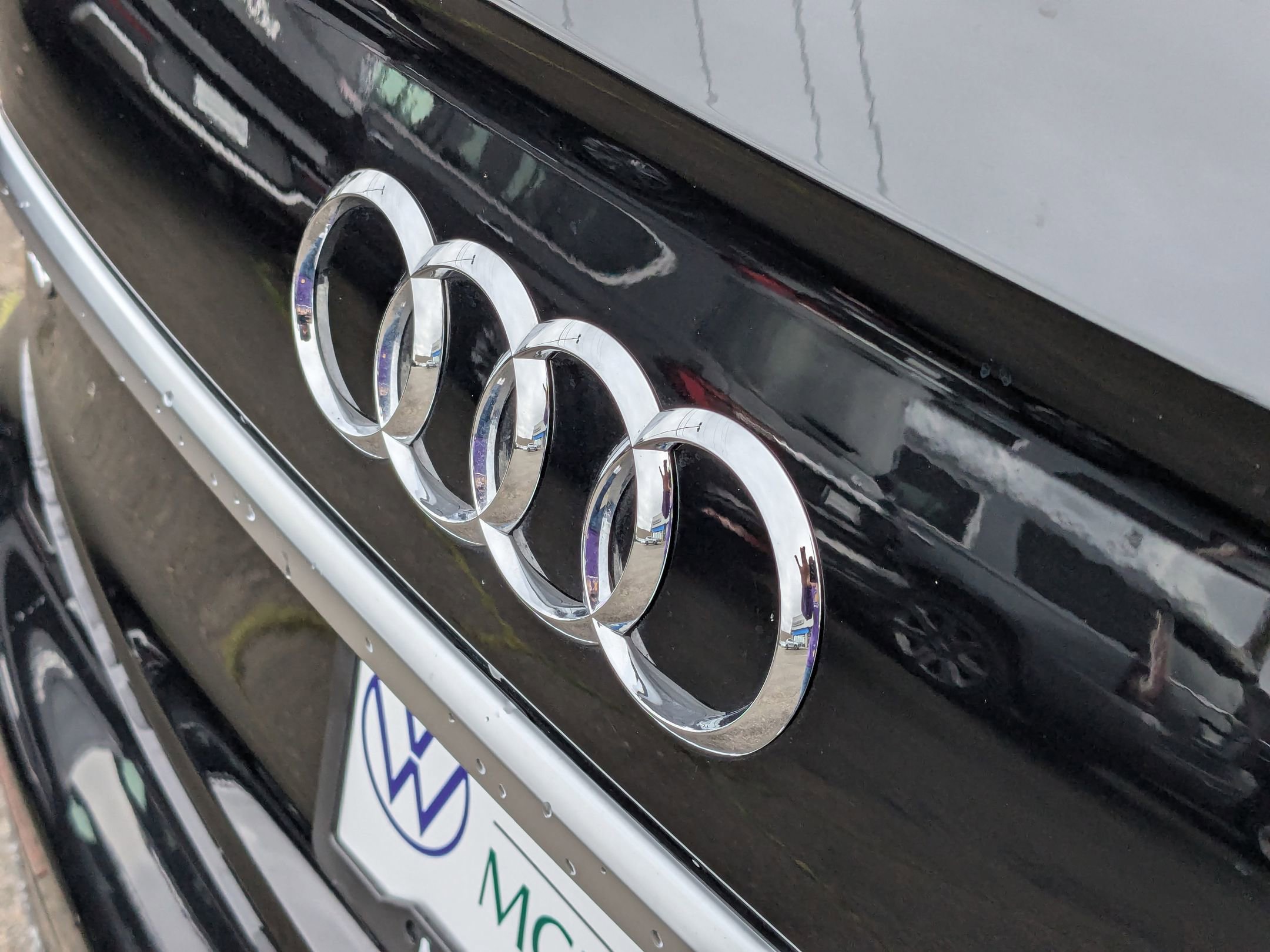 Used 2022 Audi Q5 2.0T Premium Plus image 28