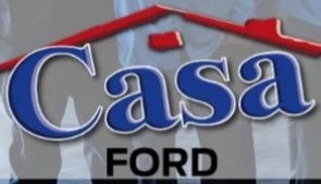 Used 2025 Chevrolet Tahoe RST w/ Comfort Package image 16