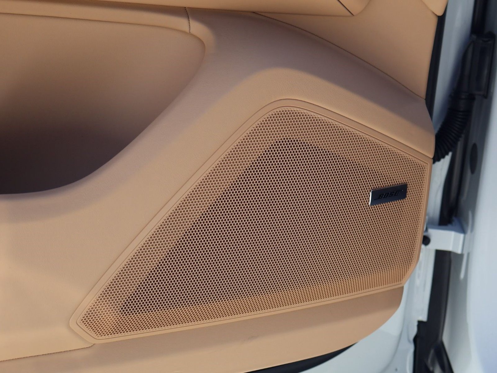 New 2026 Porsche Cayenne AWD/4WD image 13
