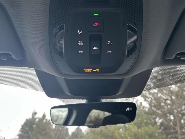 Certified 2025 Audi Q5 Premium Plus w/ Premium Plus image 33