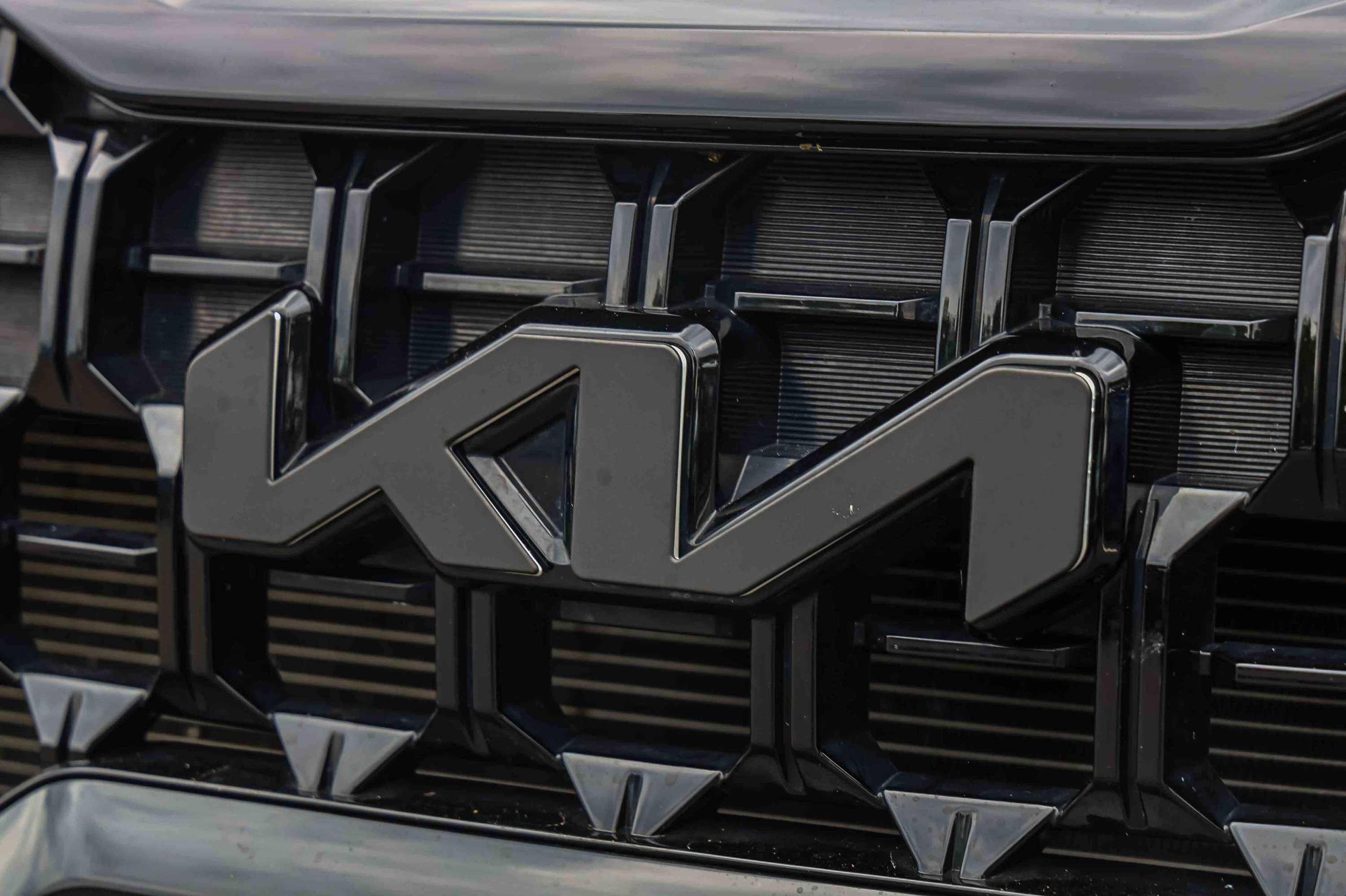 Certified 2024 Kia Telluride EX X-Line AWD/4WD image 30