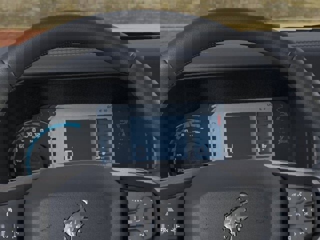 New 2025 Ford Bronco Outer Banks w/ Sasquatch Package image 63