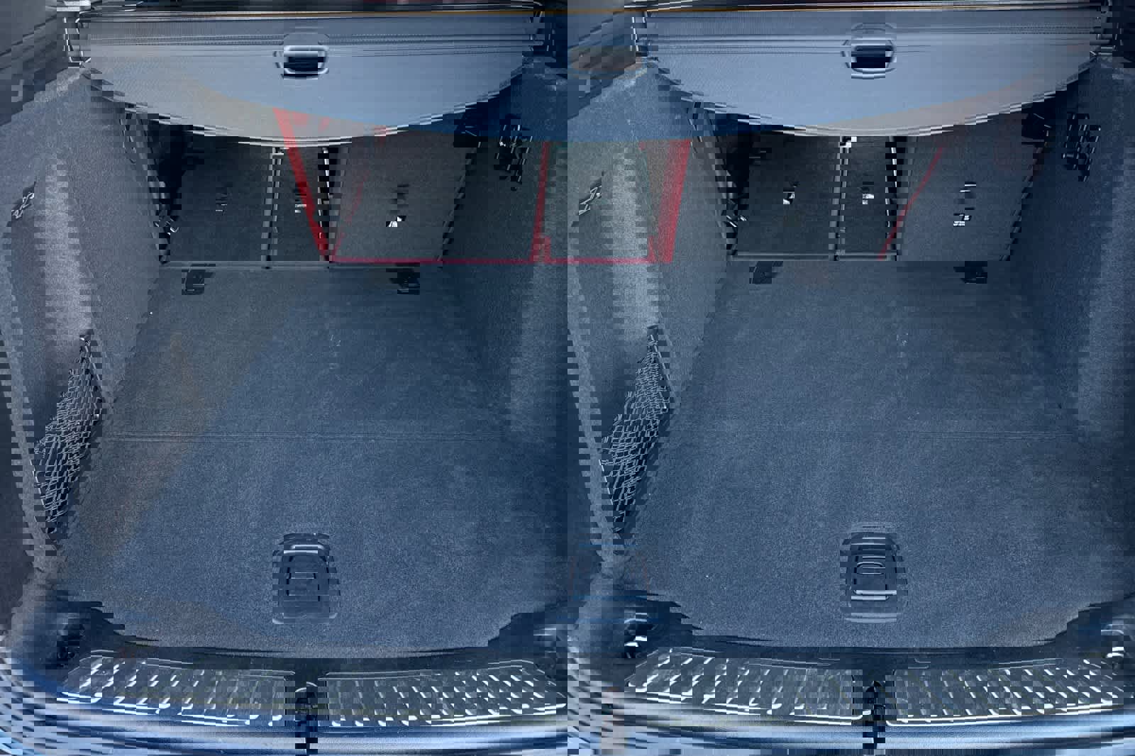 Certified 2023 BMW X3 sDrive30i w/ Premium Package image 18