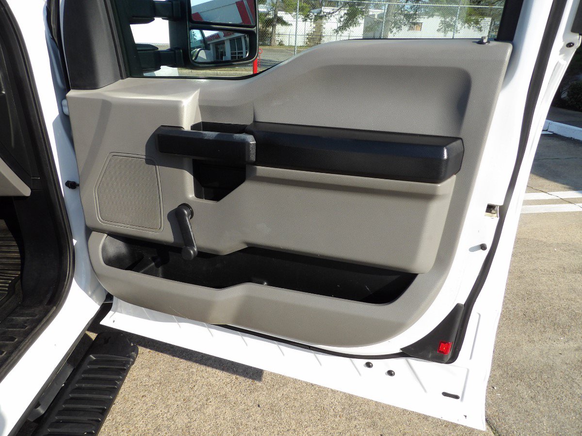 Used 2017 Ford F250 XL RWD image 17