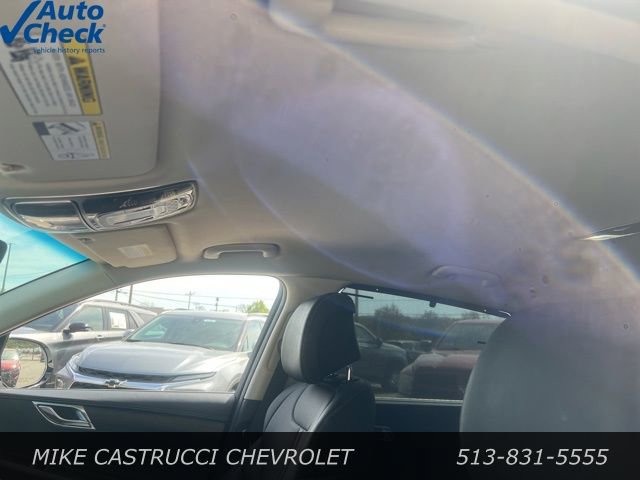 Used 2024 Genesis GV80 2.5T image 10