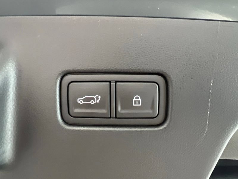 New 2026 Hyundai Palisade Calligraphy AWD/4WD image 9