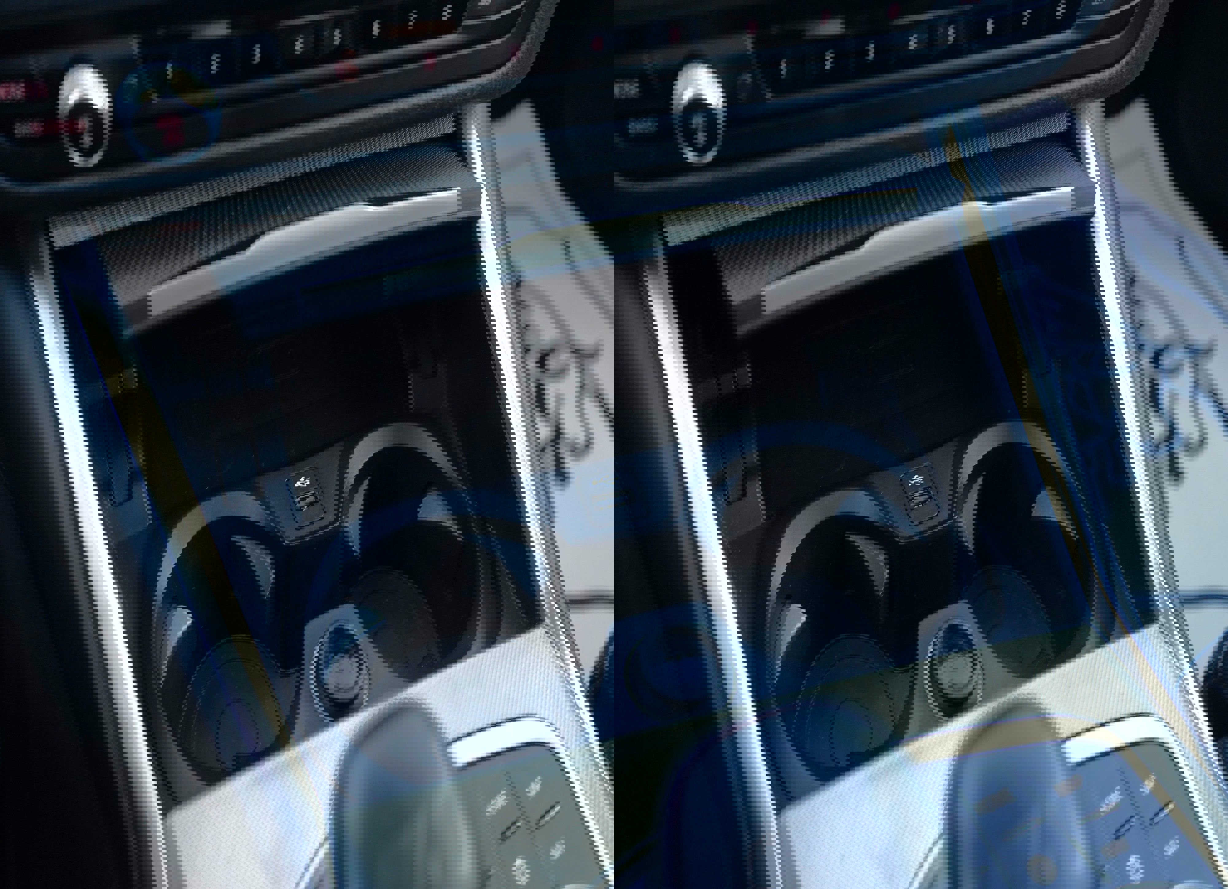 Used 2022 BMW M3 Competition w/ Premium Package image 25