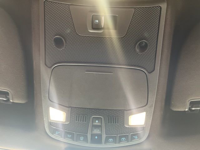 Used 2019 Ford F150 King Ranch w/ Equipment Group 601A Luxury image 23