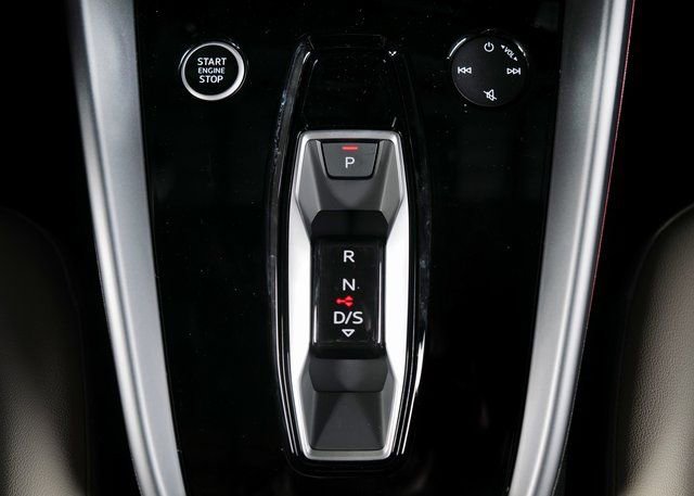 New 2026 Audi A3 2.0T Premium image 17