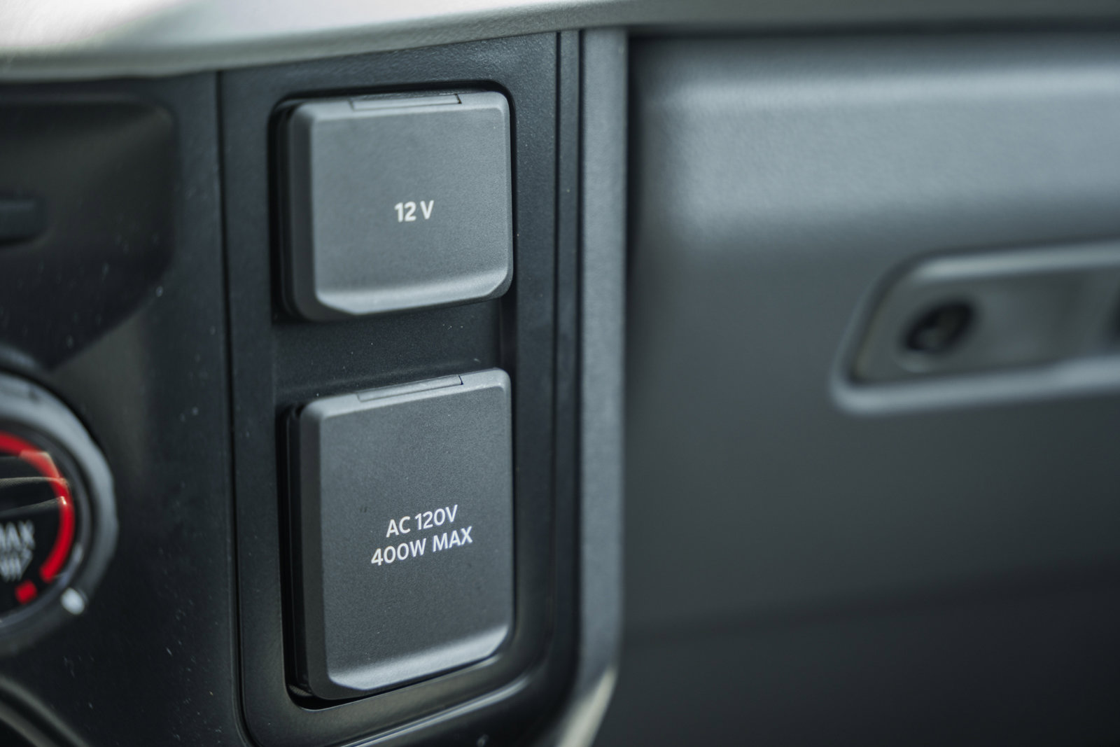 New 2026 Ford F450 XL AWD/4WD image 31