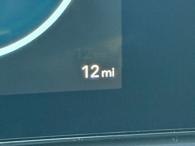 New 2026 Hyundai Palisade Calligraphy image 19