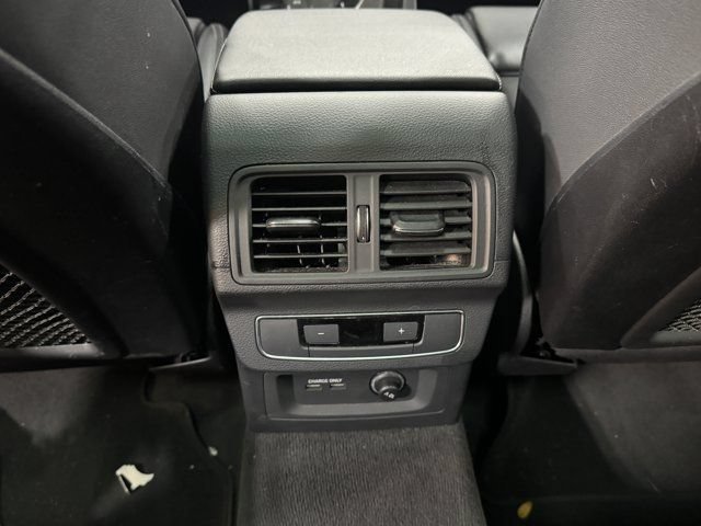 Certified 2024 Audi Q5 2.0T Premium Plus AWD/4WD image 18