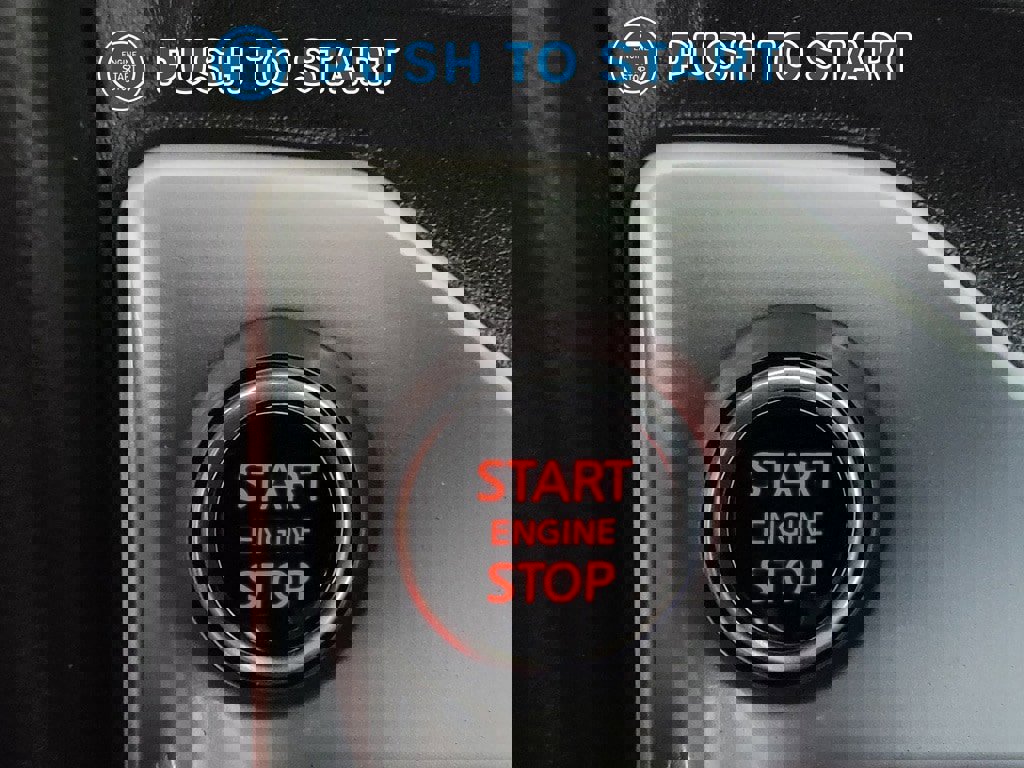 Used 2021 Nissan Altima 2.5 S FWD image 19