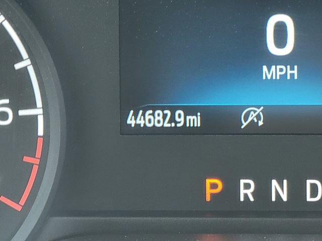 Used 2023 Ford F150 XLT image 33