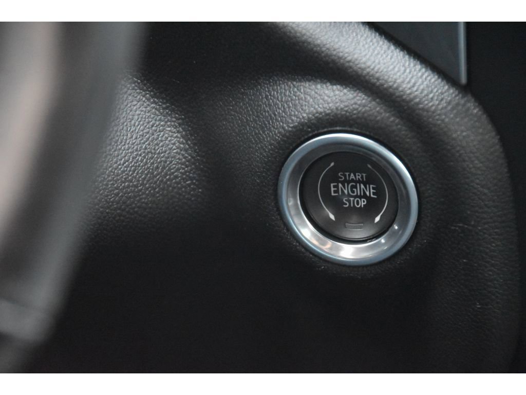 Used 2020 Chevrolet Silverado 1500 RST w/ All-Star Edition image 35