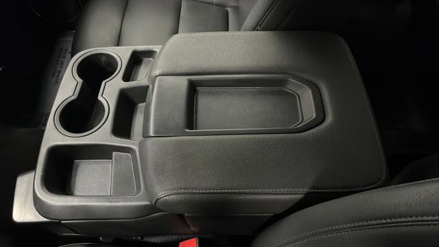 Used 2023 GMC Sierra 1500 SLT image 19
