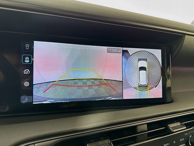 New 2026 Hyundai Palisade XRT Pro image 18