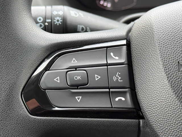 New 2026 RAM ProMaster 2500 FWD image 22
