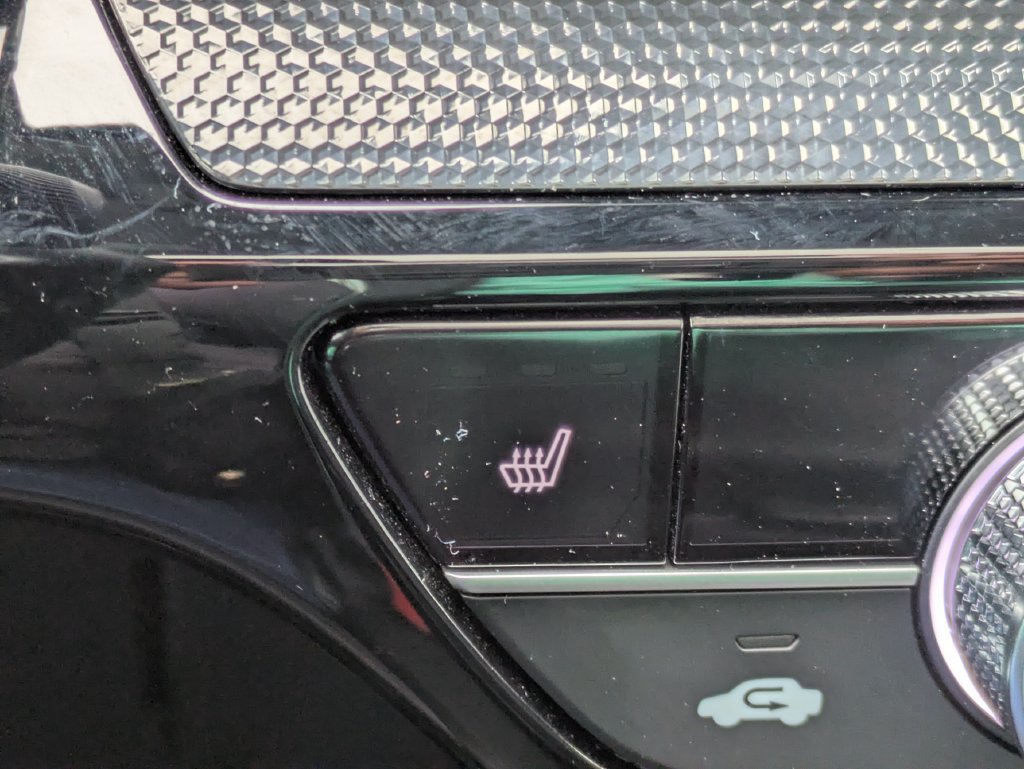Certified 2026 Honda CR-V EX-L image 21