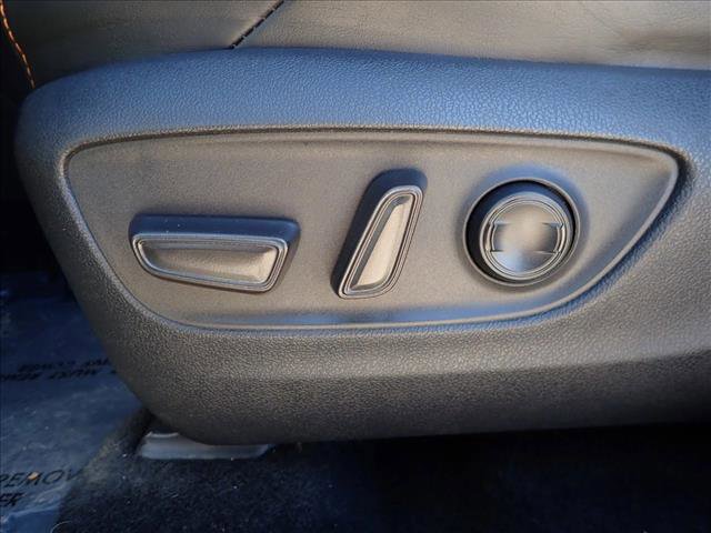 Used 2019 Toyota RAV4 Adventure AWD/4WD image 13