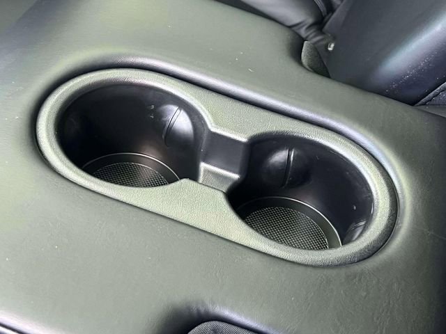 Used 2022 Tesla Model Y Performance image 22