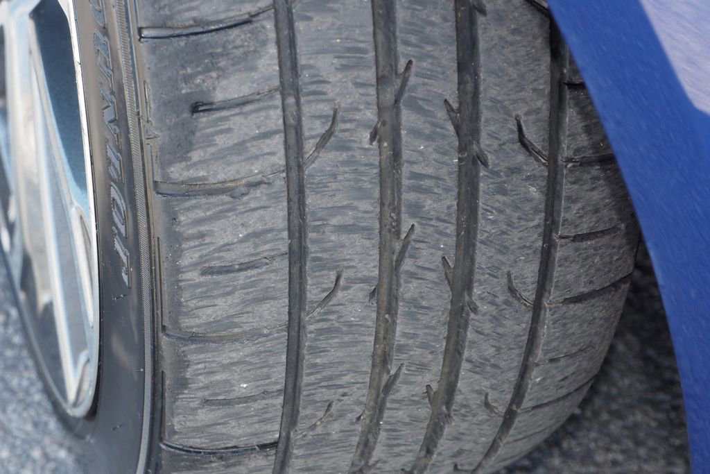 Used 2020 Toyota Corolla SE w/ Carpet Mat Package (TMS) image 11