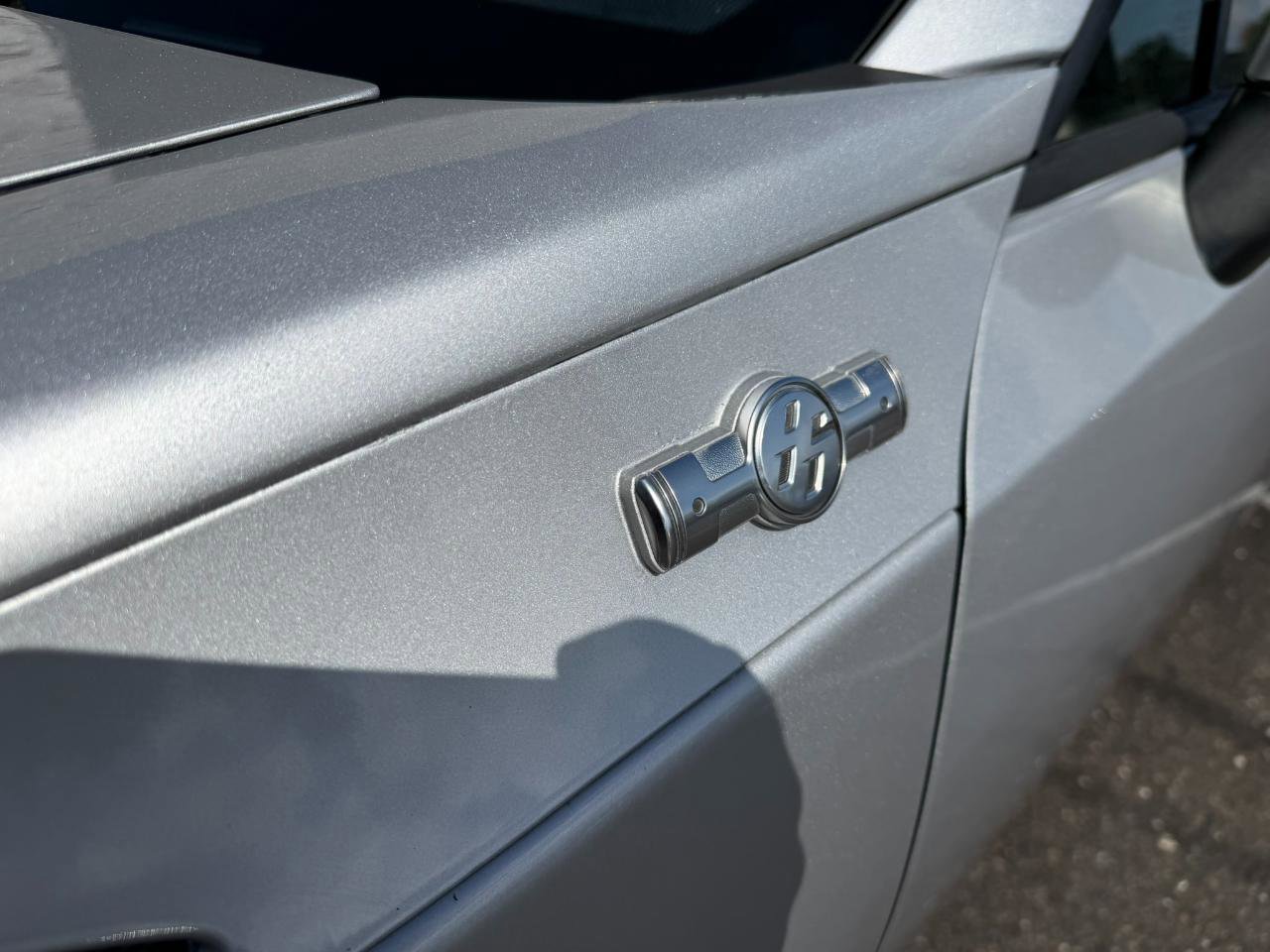 Used 2014 Scion FR-S RWD image 9