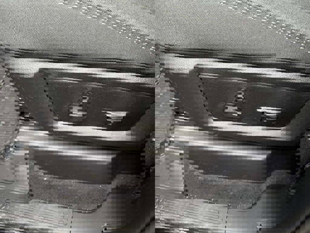 New 2026 RAM 2500 Big Horn image 23